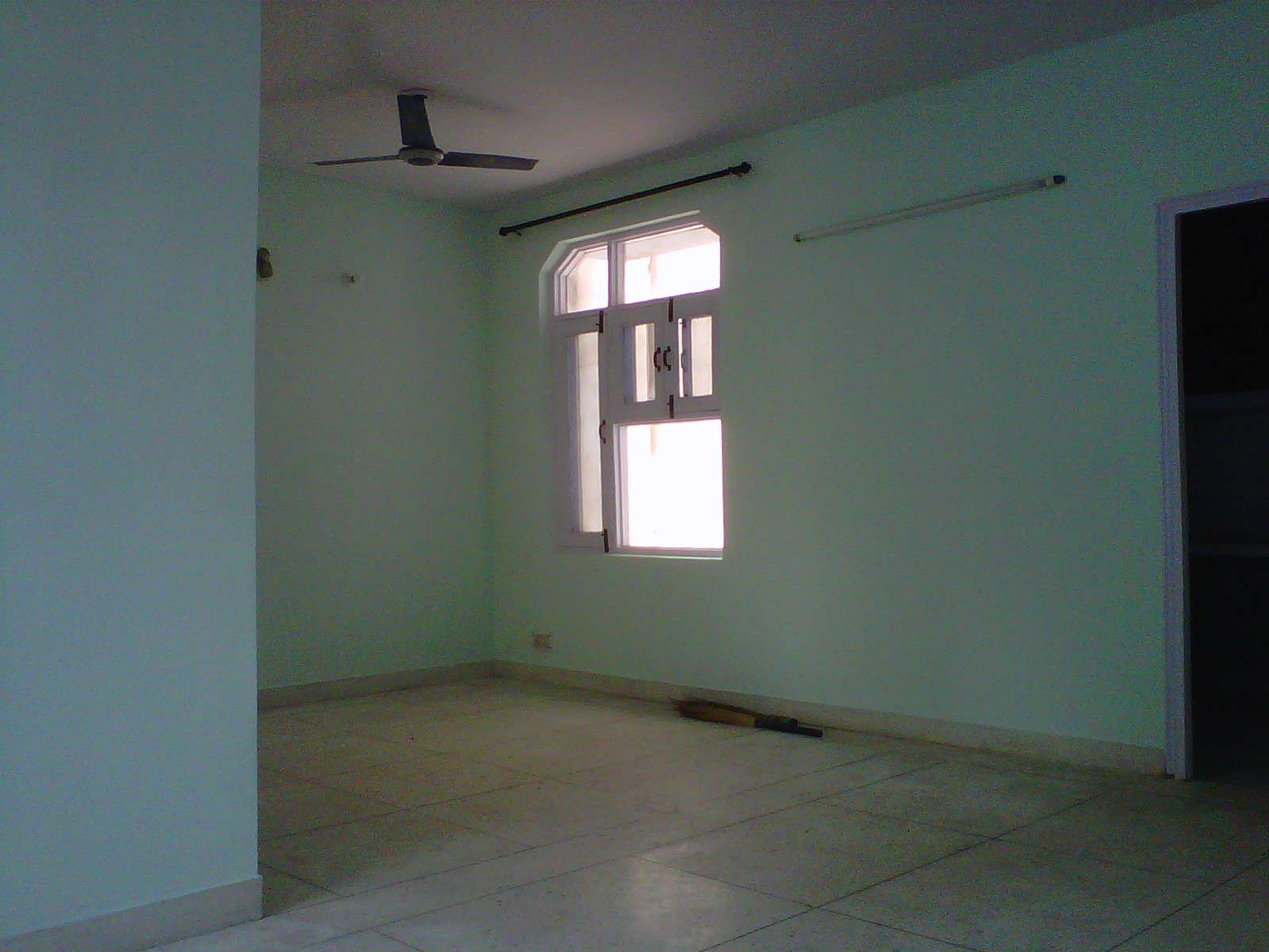 Shakti Associates Residential Apartment Commercial Space